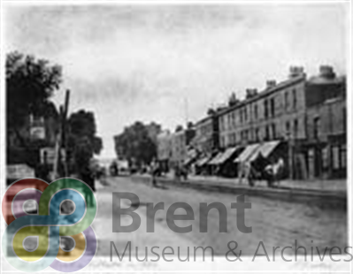 TH\CT\PI\PR\0219_th.jpg; 219; ;